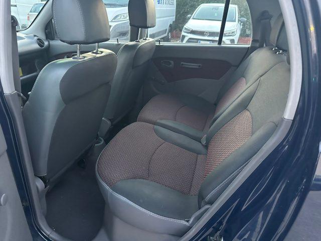 HYUNDAI Atos POCHI KM! Prime 1.1 12V Active