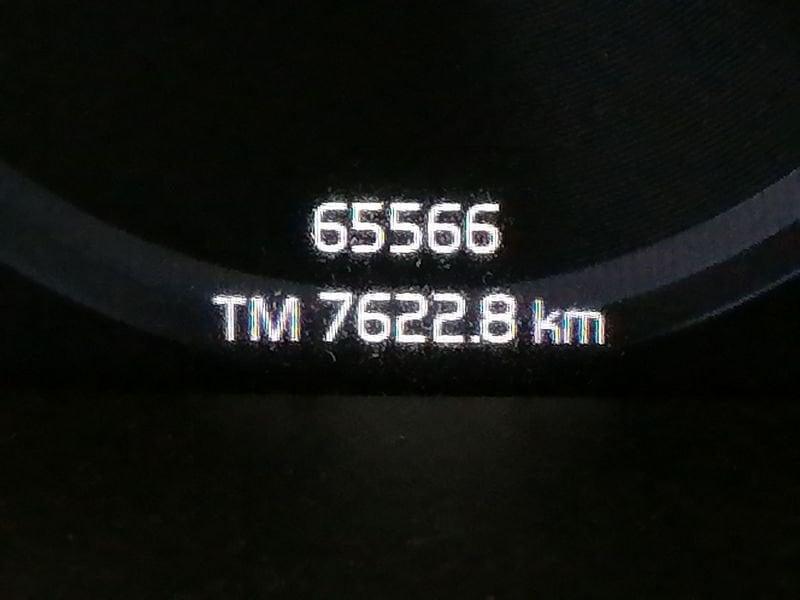 Volvo XC40 1.5 t5 recharge phev Core auto