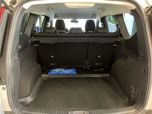 DACIA Jogger 1.0 TCe GPL Extreme UP