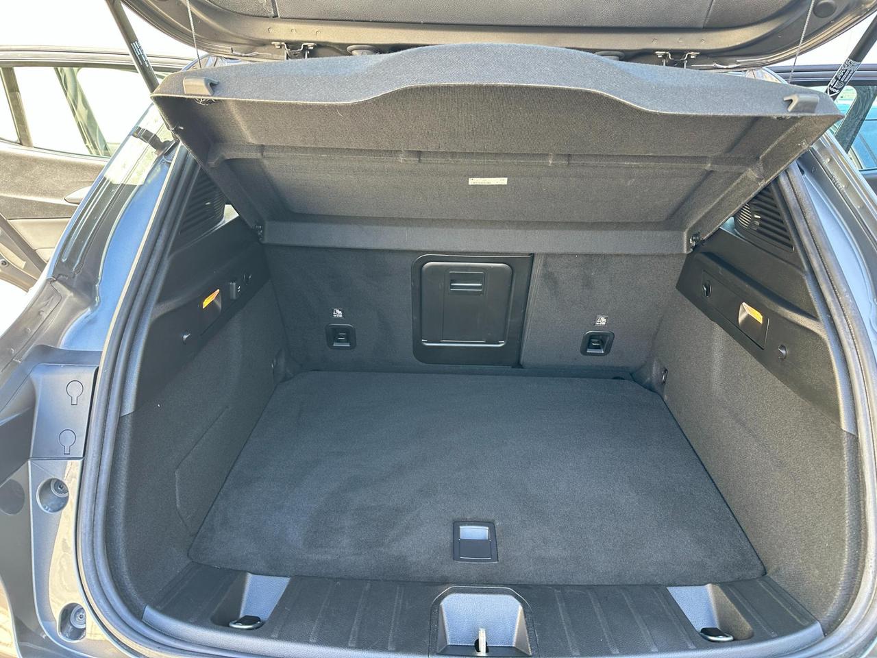 Alfa Romeo Tonale 1.6 Sprint 130cv tct6