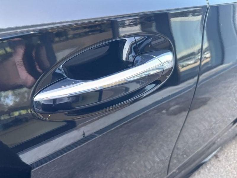 Mercedes-Benz Classe A 45 S AMG 4Matic+ Premium