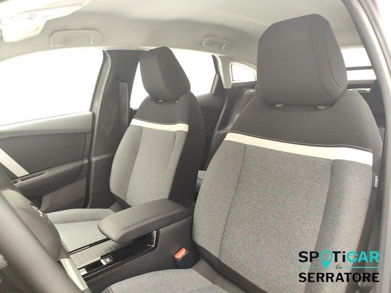 Citroën C4 1.2 puretech Feel s&s 130cv