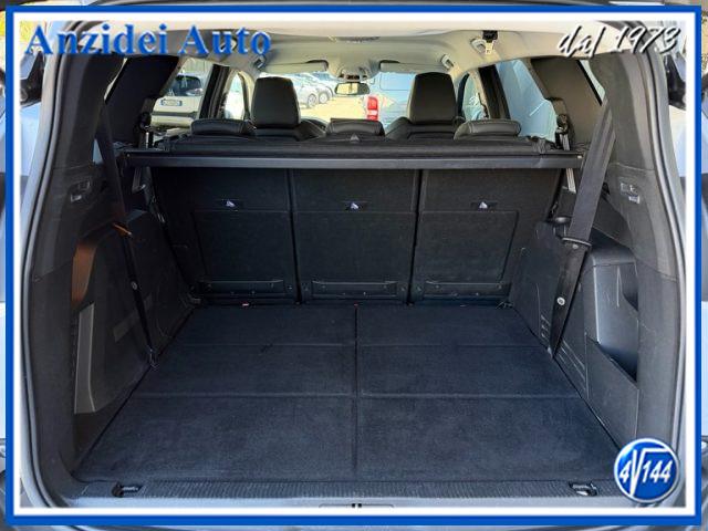 PEUGEOT 5008 1.5 BlueHDi 130 Cv Allure Pack
