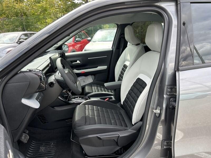 Citroën C3 Aircross II 2024 1.2 hybrid Max 145cv edcs6