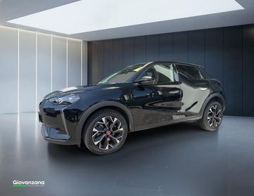 DS DS3 1.5 BlueHDi Performance Line Auto