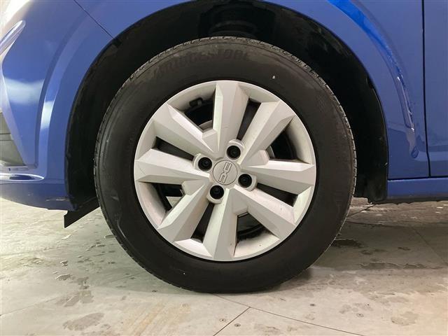 DACIA Sandero Streetway 1.0 tce Expression Eco-g 100cv