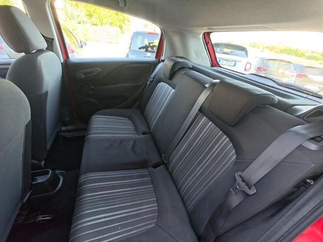 FIAT Punto Evo 1.2 5 porte S&S Dynamic