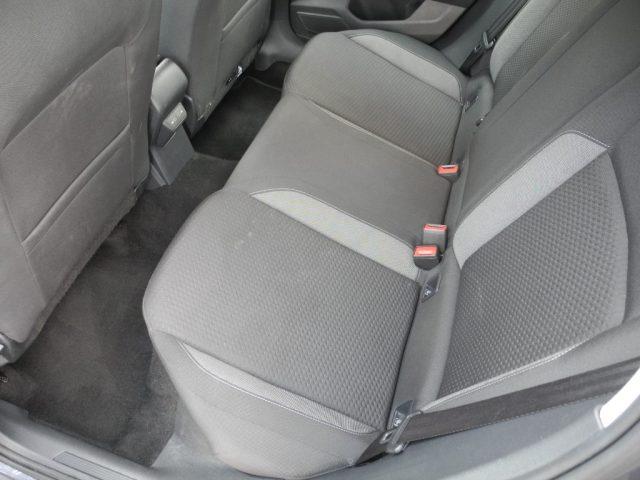 VOLKSWAGEN Taigo 1.0 TSI 110cv DSG Life - OK NEOPATEN. - 71.000 Km