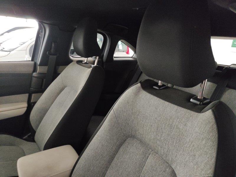 MAZDA MX-30 - MX-30 Executive