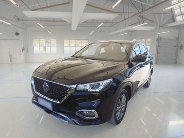 MG HS 1.5 t ICE DCT Excite