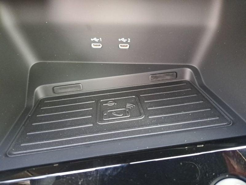 Audi A3 A3 SPB 35 TDI S tronic Identity Black