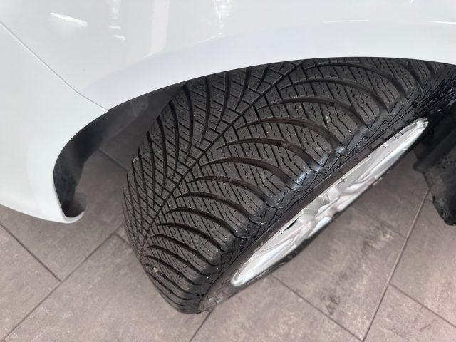 FORD B-Max 1.0 EcoBoost 100 CV
