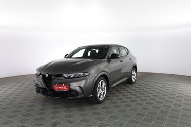 ALFA ROMEO Tonale Tonale 1.5 130 CV MHEV TCT7 Sprint