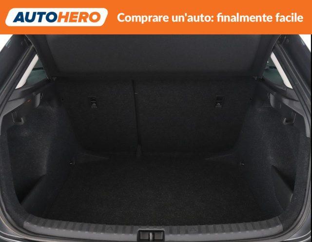 SKODA Scala 1.0 TSI 115 CV DSG Style