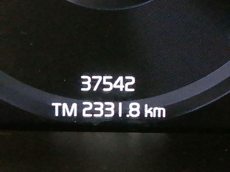 Volvo XC40 1.5 t3 Momentum 163cv my20