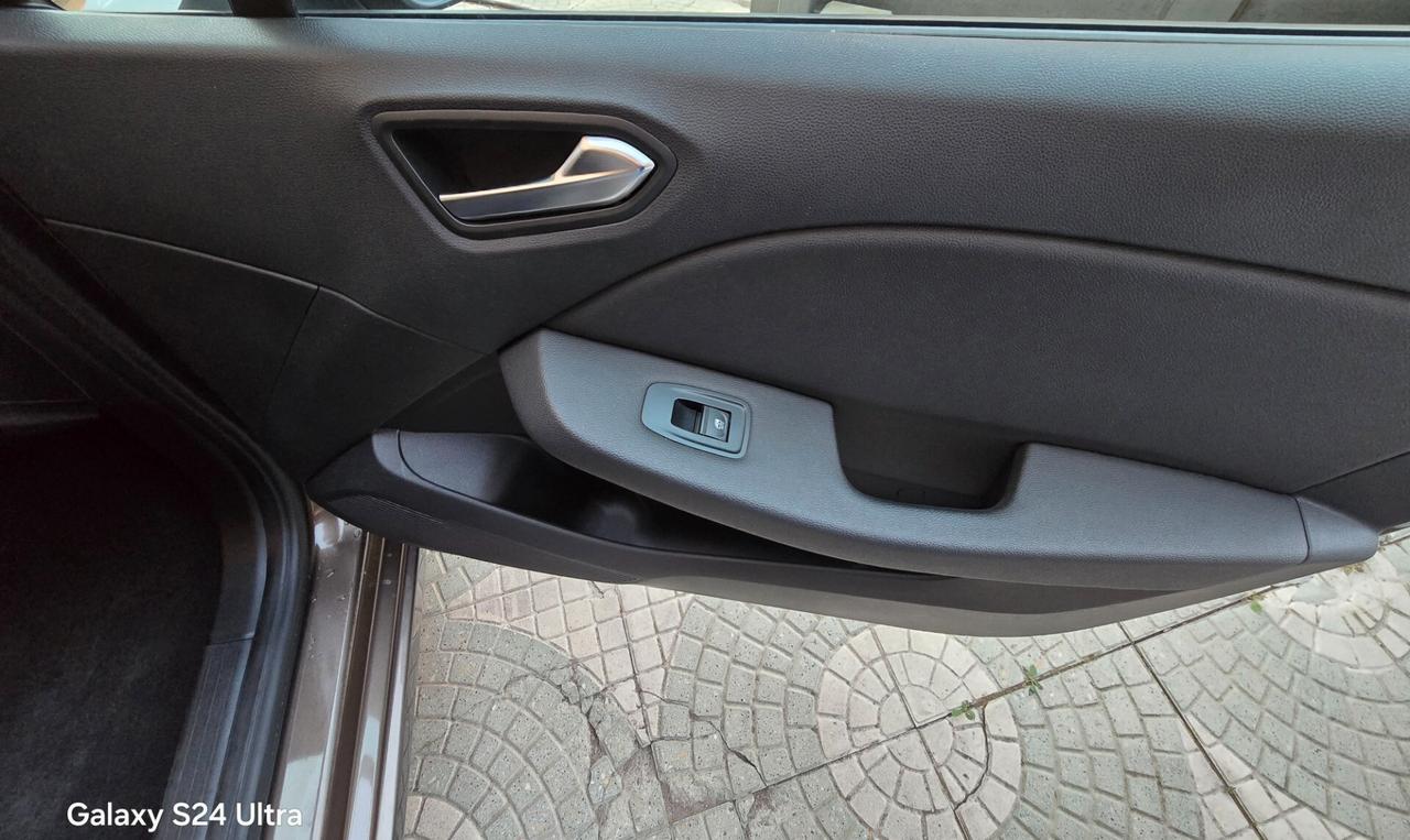 Renault Clio Blue dCi 8V 85 CV 5 porte Intens