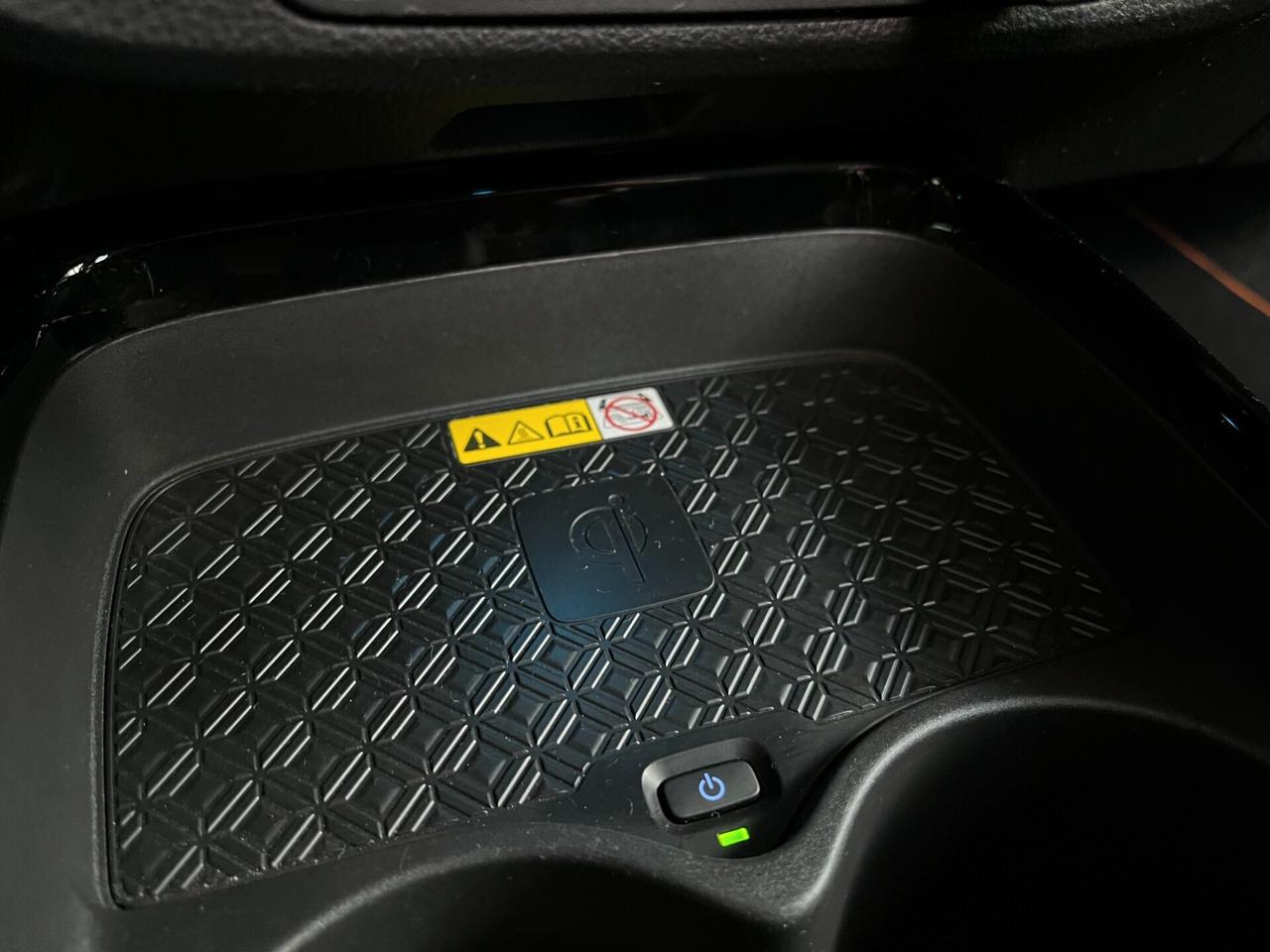 Toyota Aygo X 1.0cc LIMITED AIR -BOOKSERVICE TOYOTA- FULL OPT.