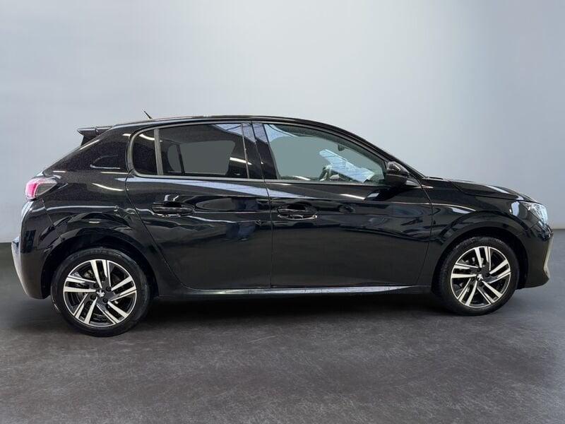 Peugeot 208 208 PureTech 100 Stop&Start 5 porte Active Pack