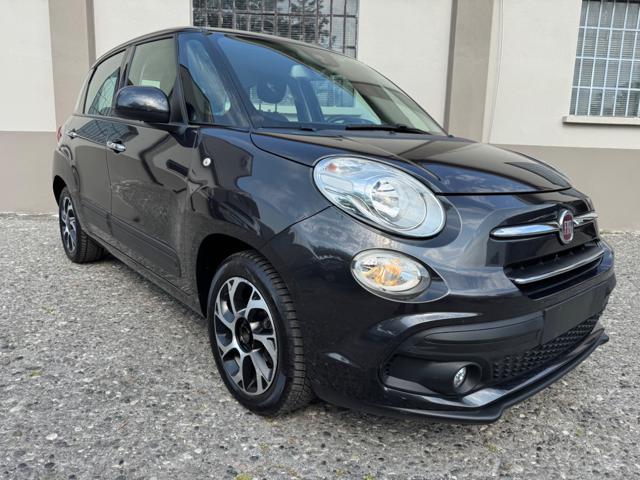 FIAT 500L IN PROMOZIONE!!!!1.3 Multijet 95 CV Business