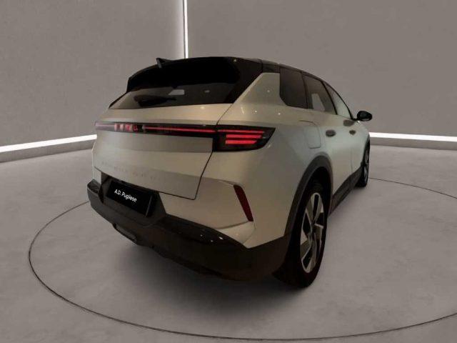 OPEL Grandland 2ª serie - 1.2 Hybrid 145 CV EDCT GS