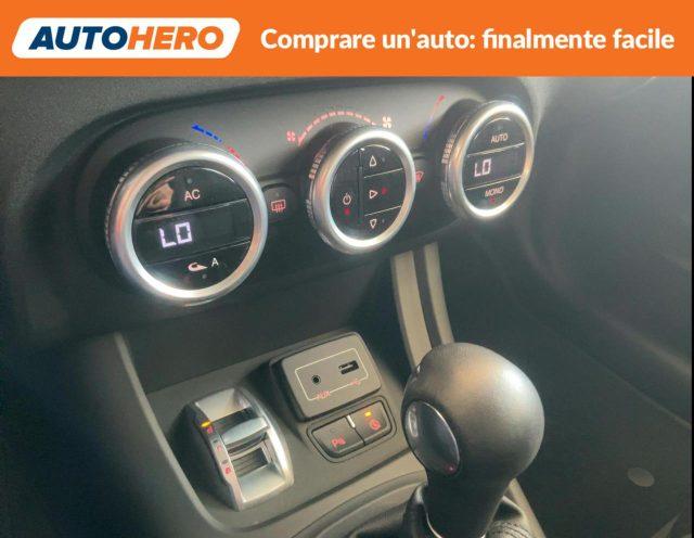 ALFA ROMEO Giulietta 2.0 JTDm 175 CV TCT Super