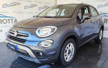 Fiat 500X 1.3 mjt Cross 4x2 !PROMO FINANZIAMENTO!