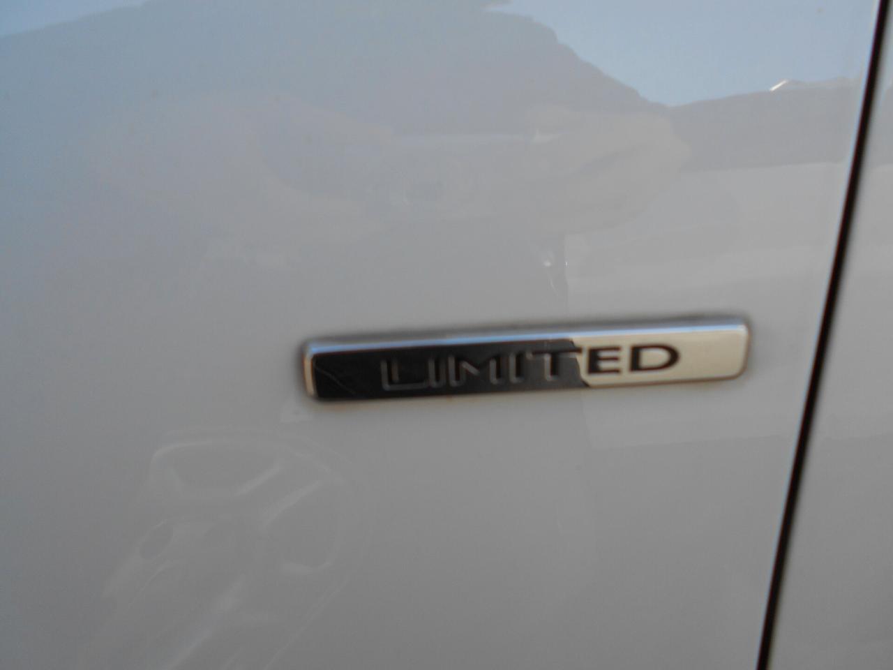 Renault Clio 1.0 TCE LIMITED