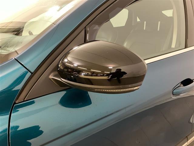 RENAULT Arkana 1.3 mild hybrid 140cv Techno EDC