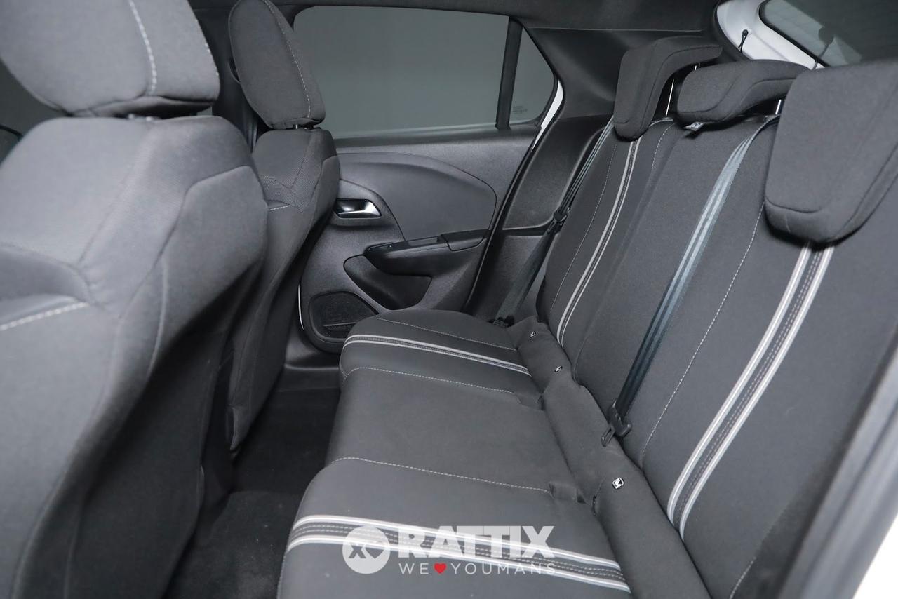 Opel Corsa 1.2 100CV GS