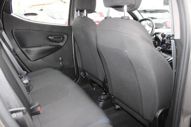 Lancia Ypsilon 1.0 firefly hybrid Maryne s&s 70cv
