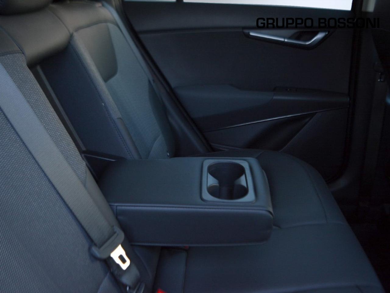 Kia Niro 1.6 gdi plug-in hybrid style dct6