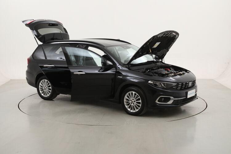 Fiat Tipo SW Life BR855522 1.6 Diesel 131CV