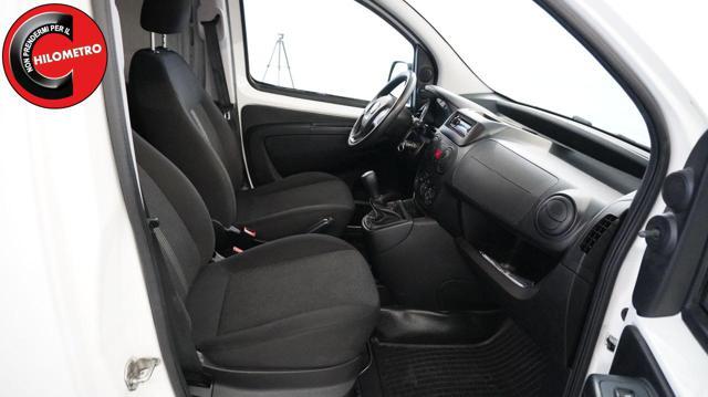 FIAT Fiorino 1.3 MJT 95CV Cargo ( IVA INCLUSA)