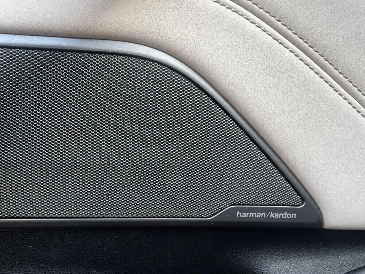 Bmw 530D xDrive Msport 3.0 Diesel Anno 2018 183 KW