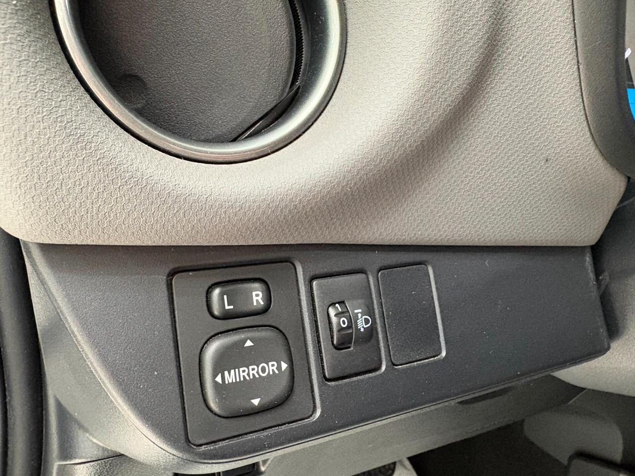 Toyota Yaris 1.5 Hybrid 100cv 5p Active ITALIANA