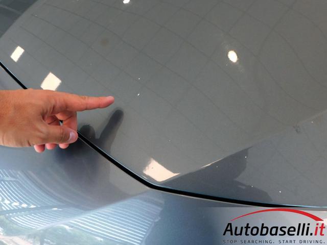 MERCEDES-BENZ A 180 D AUTOMATIC ''SPORT''