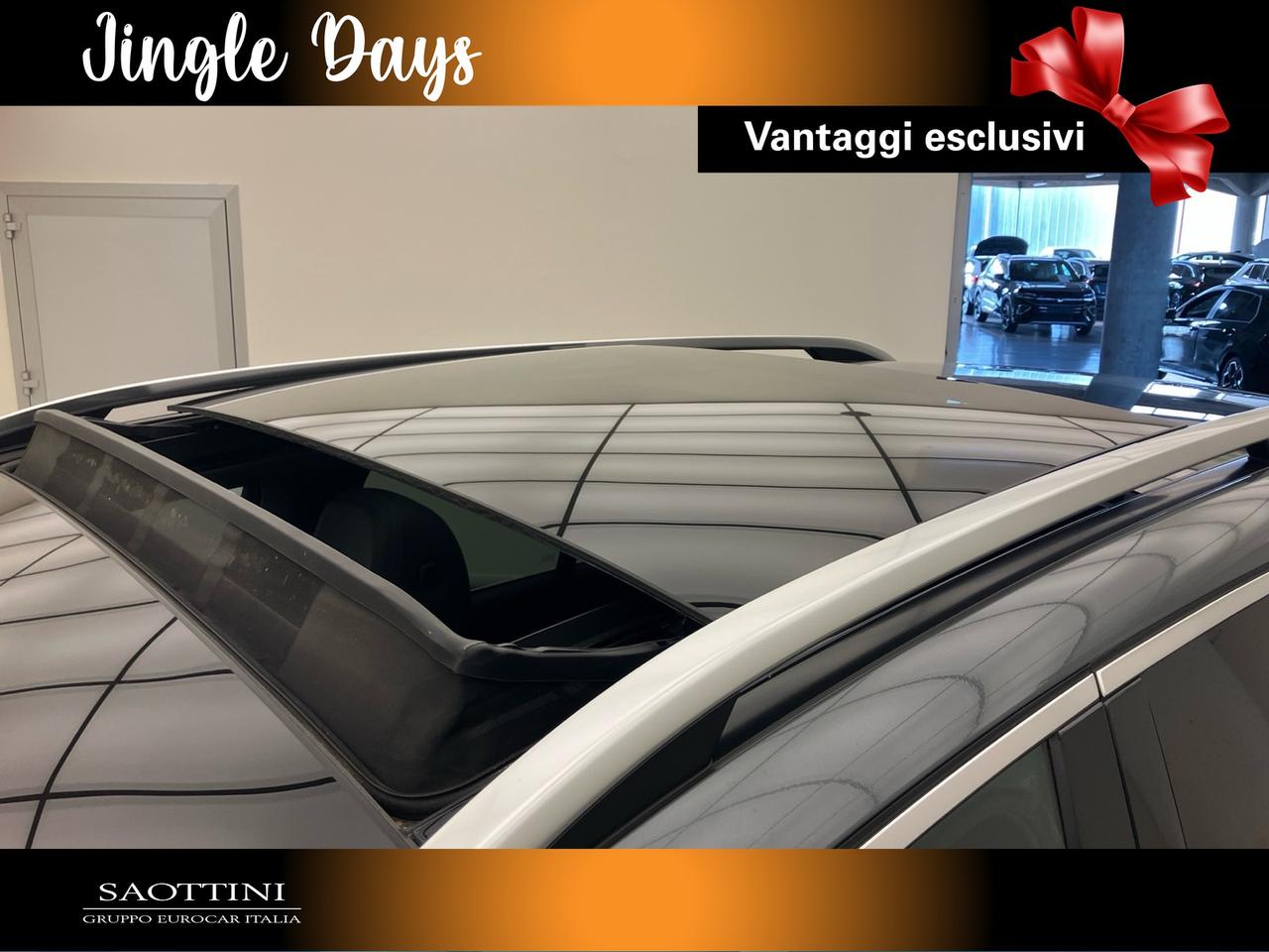 350d Premium Plus 4matic Auto