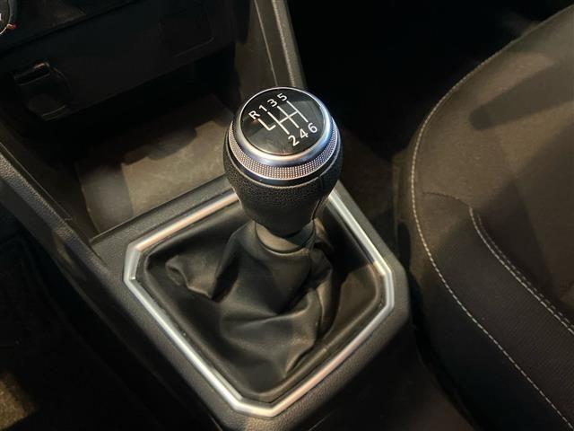 DACIA Jogger 1.0 TCe 110cv Comfort