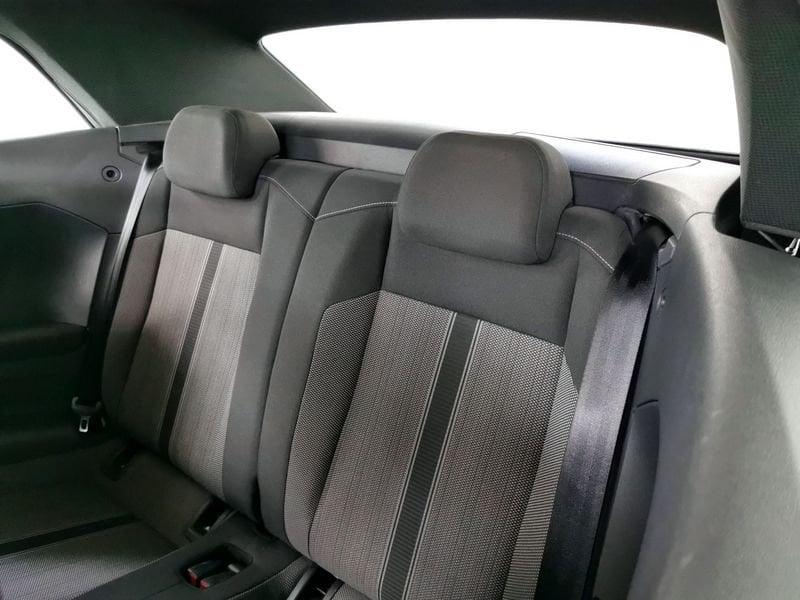 Volkswagen T-Roc Cabriolet 1.5 tsi Style dsg