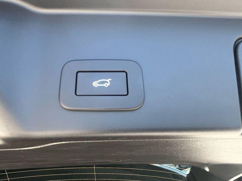 Land Rover RR Evoque Range Rover Evoque 1.5 I3 PHEV 300 CV AWD Auto S
