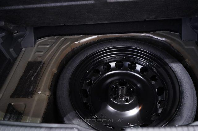 VOLKSWAGEN T-Cross 1.0 TSI Edition Plus