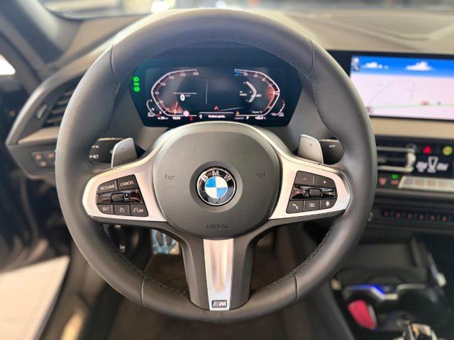 BMW 220 d xDrive Gran Coupé Msport //SERVICE BMW//