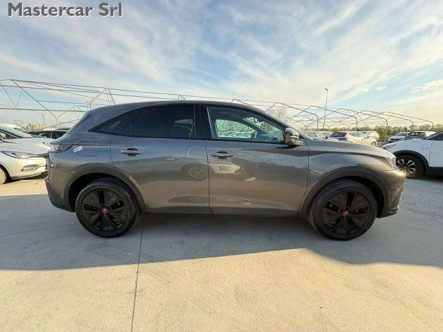 DS AUTOMOBILES DS 7 DS7 1.5 HDI Performance Line 130cv auto - GP622FN