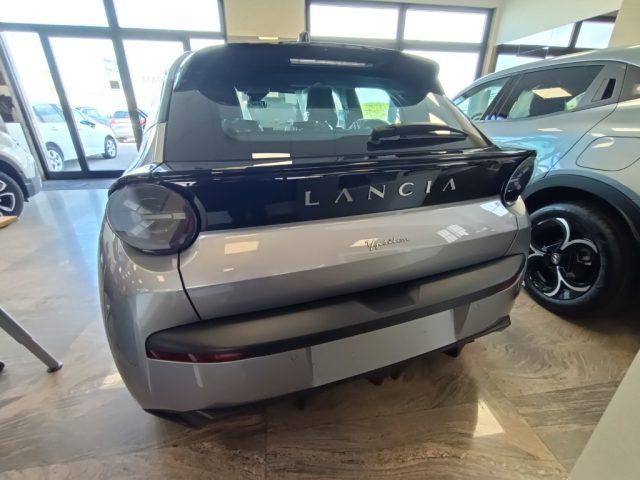 LANCIA Ypsilon Hybrid e-DCT PREZZO REALE!!