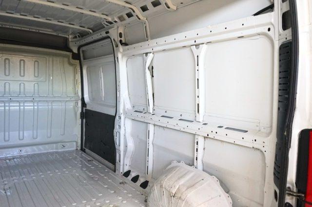 FIAT Ducato 35 2.3 MJT 140CV PM-TM L2H2 Unicoprop. Certificato