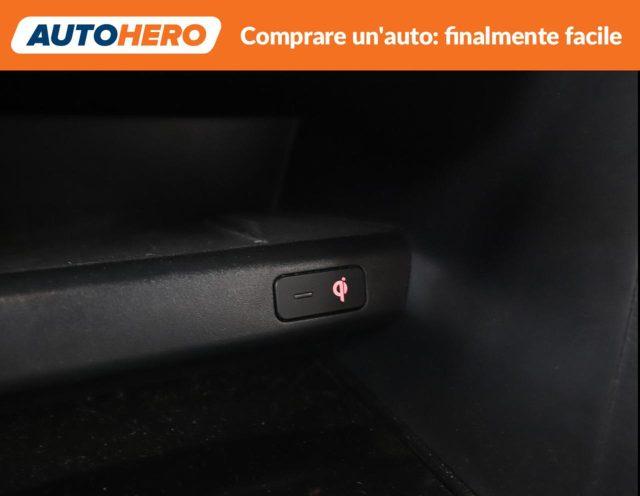 KIA Ceed 1.6 CRDi 136 CV DCT 5p. GT Line