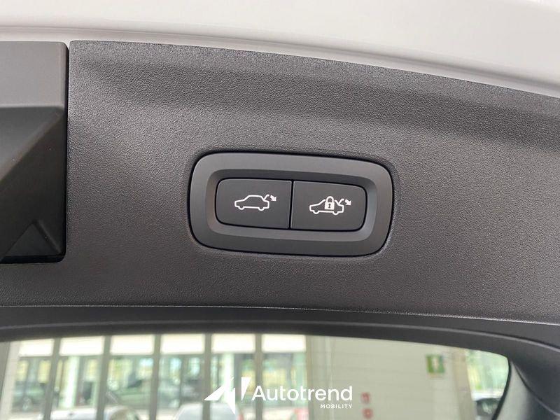 Polestar Polestar 2 PRONTA CONSEGNA Long Range Dual Motor AWD 82kWh Performance Plus Pack