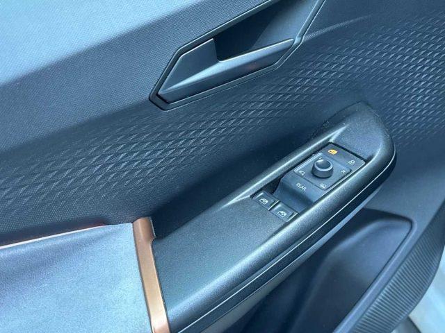 CUPRA Born 58kWh 204 CV