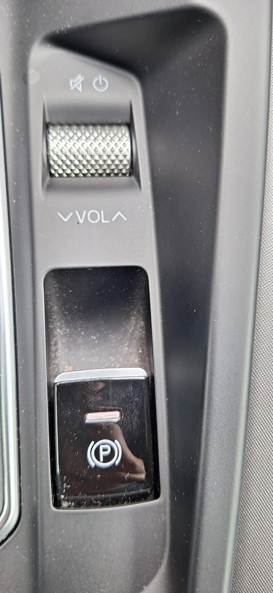 Alfa Romeo Tonale 1.6 diesel 130 CV TCT6 Ti