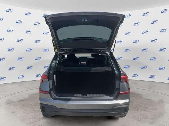 Skoda Kamiq 1.0 tsi Style 115cv dsg